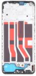  NBA001LCD1011200276622134 Oppo A74 OEM OLED kijelző, érintővel kerettel, előlap (NBA001LCD1011200276622134)