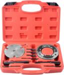 Winmax Tools Vezérlésrögzítő készlet Ford 2, 0-2, 2-2, 4 TDCi + 2, 0 adagoló rögzítő (WT04A2187)