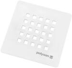 POLYSAN Treneca szifon zárókupak 85999.10 (8599910)