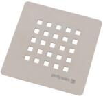 POLYSAN Treneca szifon zárókupak 85999.81 (8599981)