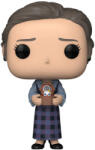 Funko Pop Movies The Conjuring Lorraine #1618 9cm