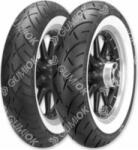 METZELER Me 888 Marathon Ultra 130/90 B16 73h Tl Reinf. Ww