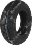Vee Rubber Vrm 133 120/80 D12 65j Tl