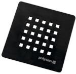 POLYSAN Treneca szifon zárókupak 85999.21 (8599921)