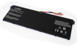 Cameron Sino MS2392 Akkumulátor 3000 mah 15.2V (MS2392)