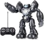 Silverlit Robot Blast negru de Silverlit (GS9011)