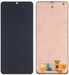  NBA001LCD1011200276622148 Samsung Galaxy M32 OEM OLED kijelző érintővel (NBA001LCD1011200276622148)