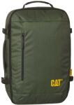 Caterpillar The Project (218607) Rucsac tura