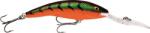 Rapala Tail Deep Dancer TDD11 RDT - Rapala Wobbler (0022677094403)