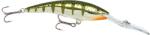 Rapala Tail Deep Dancer TDD11 FYP - Rapala Wobbler (RA5818403)