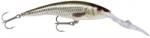 Rapala Tail Deep Dancer TDD11 ROL - Rapala Wobbler (RA5835043)