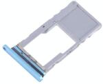  tel-szalk-192969331322 TCL NxtPaper Baba kék SD kártyatálca (tel-szalk-192969331322)