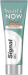 Signal White Now Detox Coconut fogkrém (3x75 ml)