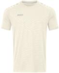 Jako Tricou Jako t World 4230-030 Marime S (4230-030)