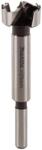 Makita D-42248 Forstner fúró 25x90mm STANDARD (D-42248)
