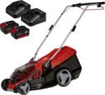 Einhell GE-CM 36/36 Li Kit (3413232)