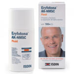 ISDIN - Fluid cu SPF 100+ Isdin Eryfotona AK-NMSC, 50 ml