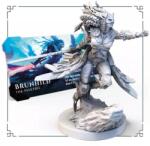 Delta Vision Lords of Ragnarok - Valkűr kiegészítő (DEL34767)