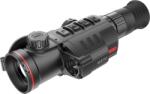 InfiRay GENI GL35R hőkamera céltávcső