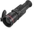 Hikvision THUNDER Zoom TQ60Z 2.0 hőkamera céltávcső
