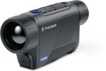 Pulsar AXION 2 XQ35 PRO hőkamera keresőtávcső