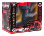 Ramiz Пистолет growler (zmi.h01)