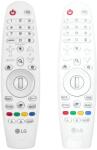 LG AN-MR18BA, AKB75695302, MR18P, HF65LA, HF85LA, HU85LS - eredeti gyári mágikus távirányító