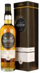 Glengoyne Cask Strength Batch 010 whisky DRS (0, 7L / 59, 5%) - whiskynet
