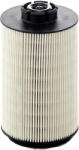MANN Filtru combustibil Mann Bredamenarinibus Avancity, Vivacity , Dennis Elite 2, Olympus, Phonix 2 si Renault Trucks Midlum (PU1058X)