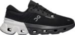 On Running Cloudflyer 5 Futócipő 3me30010299 Méret 45 EU Férfi futócipő