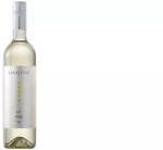 HARASZTHY Sir Irsai 2025 0.75l 11.5% DRS