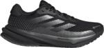 adidas SUPERNOVA W GTX Futócipő id6304 Méret 40 EU id6304