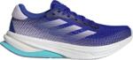 adidas SUPERNOVA SOLUTION W Futócipő id3606 Méret 41, 3 EU