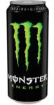 Monster Energy 500 ml