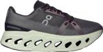 On Running Cloudeclipse Futócipő 3wd30092551 Méret 43 EU