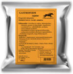 Gastroferm Equine prebiotic pentru cai 100 g