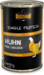 BELCANDO conservă cu carne de pui (Single Protein) (18 x 400 g) 7200 g