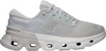 On Running Cloudflyer 5 Futócipő 3we30042774 Méret 40, 5 EU