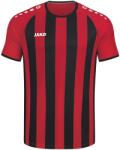 Jako Inter KA Jersey Póló 4215-111 Méret S - top4sport