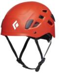 Black Diamond Half Dome Helmet Cască Octane S/M