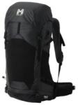 Millet Seneca Air 40 Rucsac NOIR NEW Rucsac tura