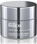 BABOR DOCTOR BABOR Lifting Collagen-Peptide Booster krém (50ml)