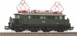Piko 51180 Villanymozdony, E 44, BR 144 001-5, DB III (4015615511809)