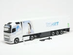 HERPA 957083 Volvo FH20 GL XL, HRT Intertrans (4013150957083)