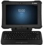 Zebra XSLATE L10 RTL10B1-K4AS0X3100A6 Laptop