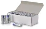 GMCELL Baterie unica folosinta AAA GMCELL 1.5V (AA-1.5V-CB) Baterii de unica folosinta