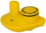 EnergoTeam Sonar EnergoTeam Vezeték Nélküli Színes Halradarhoz (74871-037)