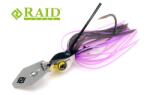 Raid Japan Raid Maxx Blade Speed 14g 03 Pearl Wakasagi (RAID46704)