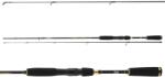 Daiwa Crossfire UL Spin 502UL (2sct, 2-7g, 1.50m) (11437-150)