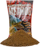 Benzár Mix Commercial Etetõanyag N-Butyric Sötétbarna 800g (98101-074)